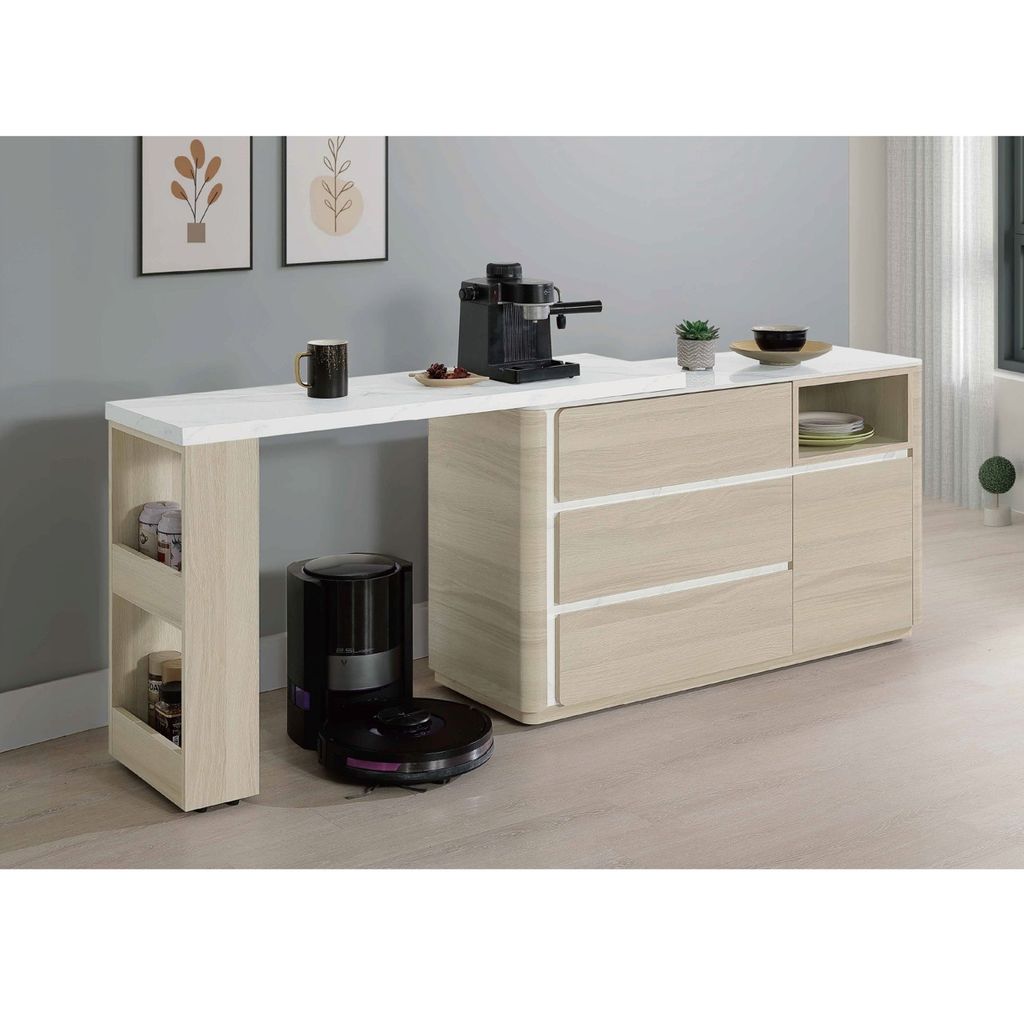 新集 推薦 三重 床墊 沙發 (1)