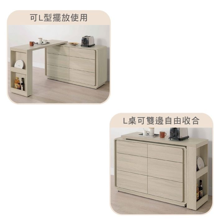 新集 推薦 三重 床墊 沙發 (2).1