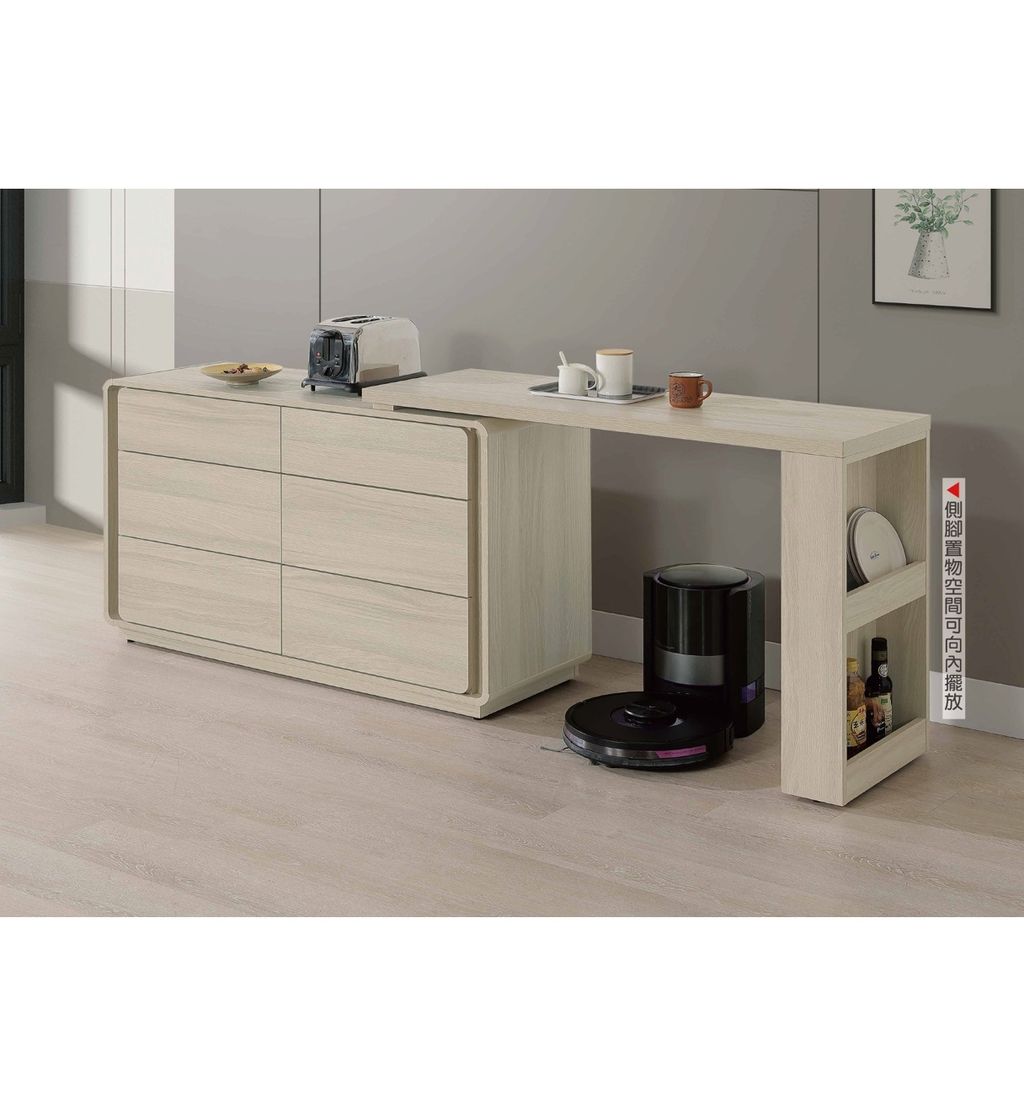 新集 推薦 三重 床墊 沙發 (1)