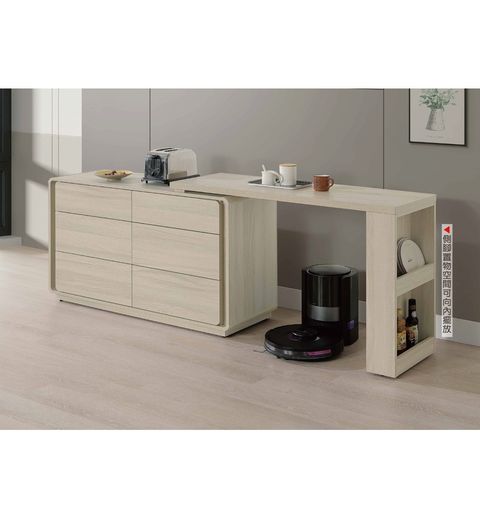 新集 推薦 三重 床墊 沙發 (1)