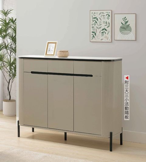 新集 推薦 三重 床墊 沙發 (1)