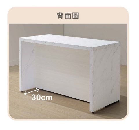 新集 推薦 三重 床墊 沙發 (2).1