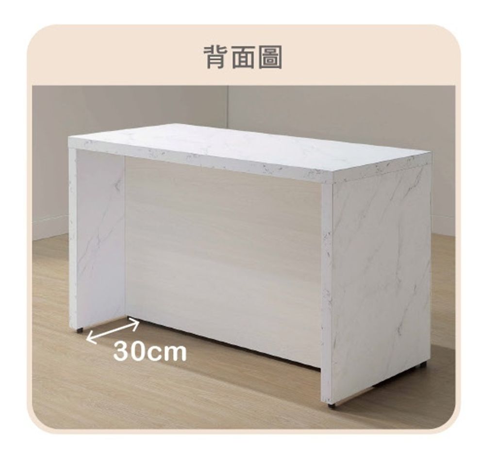 新集 推薦 三重 床墊 沙發 (2).1