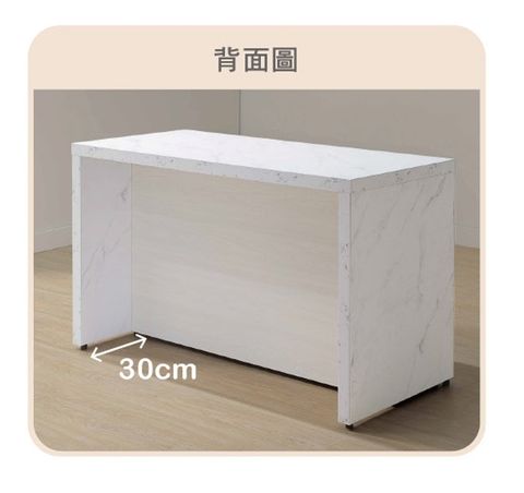 新集 推薦 三重 床墊 沙發 (2).1