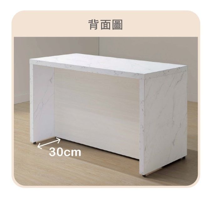新集 推薦 三重 床墊 沙發 (2).1