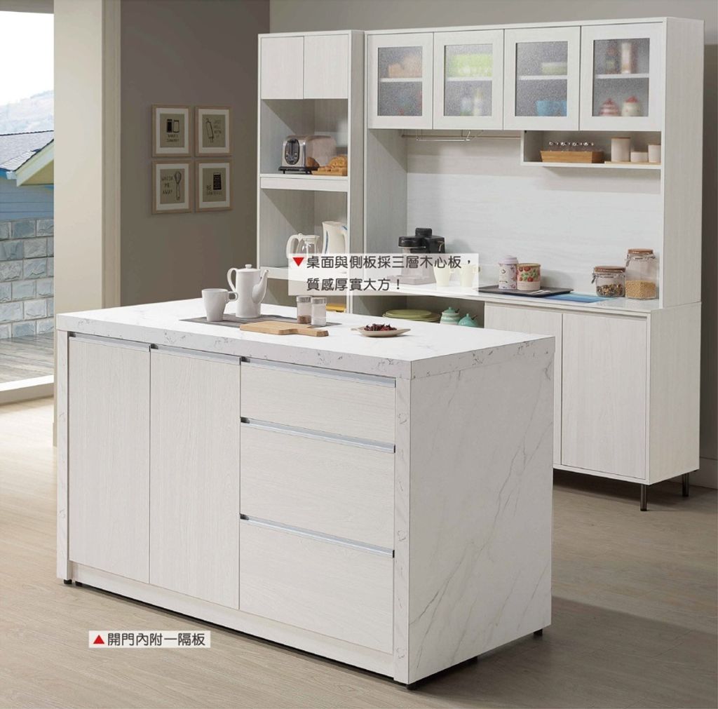 新集 推薦 三重 床墊 沙發 (2).13