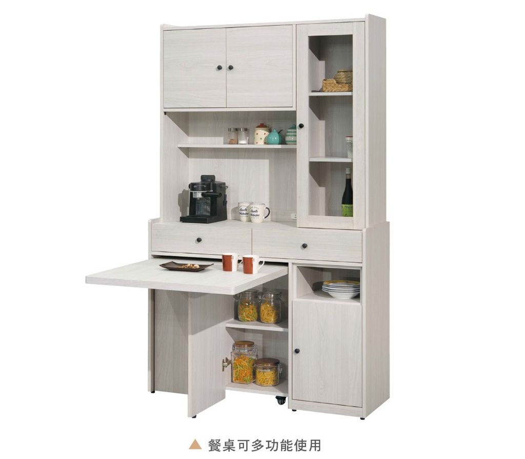 新集 推薦 三重 床墊 沙發 (2).13