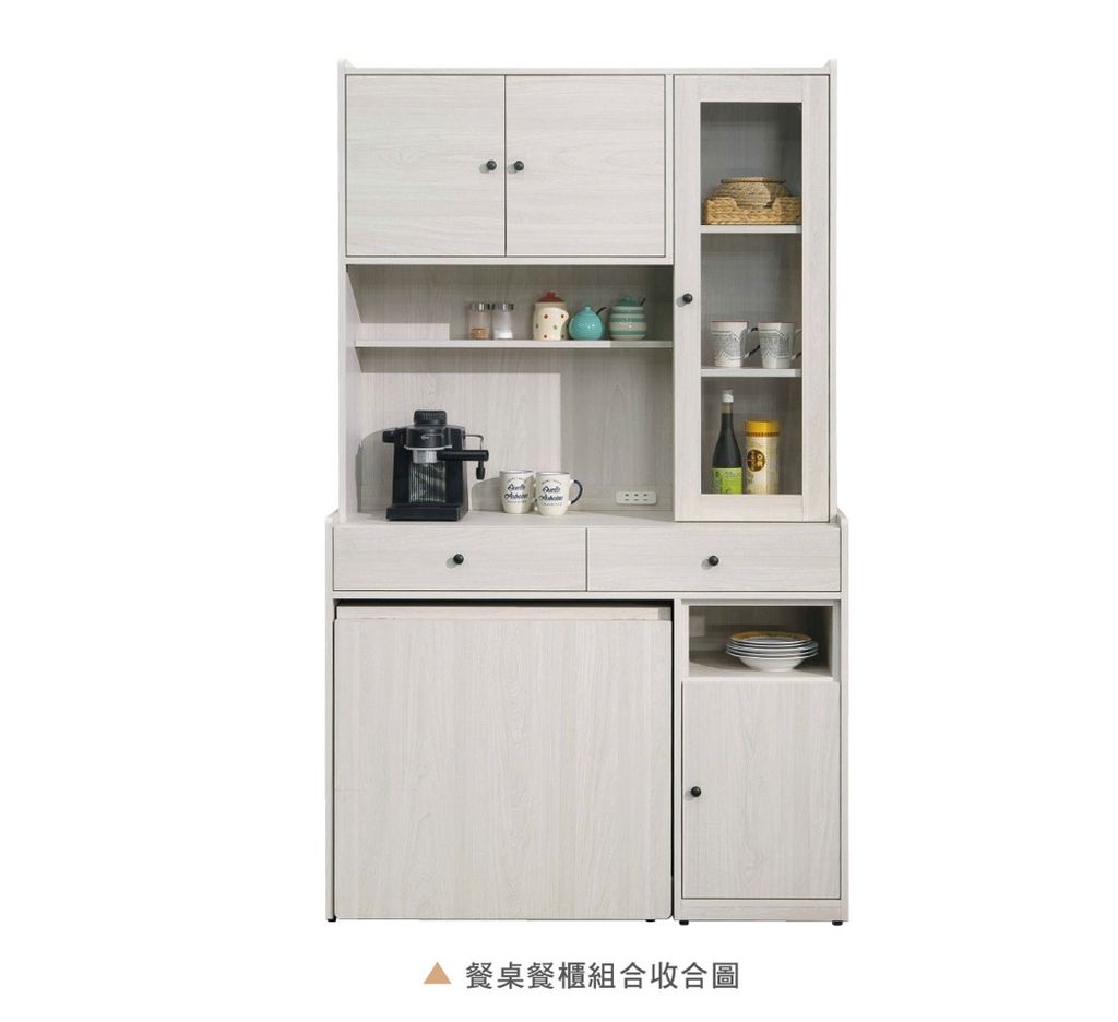 新集 推薦 三重 床墊 沙發 (2).1