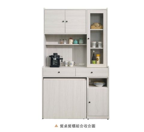 新集 推薦 三重 床墊 沙發 (2).1