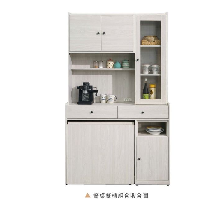 新集 推薦 三重 床墊 沙發 (2).1