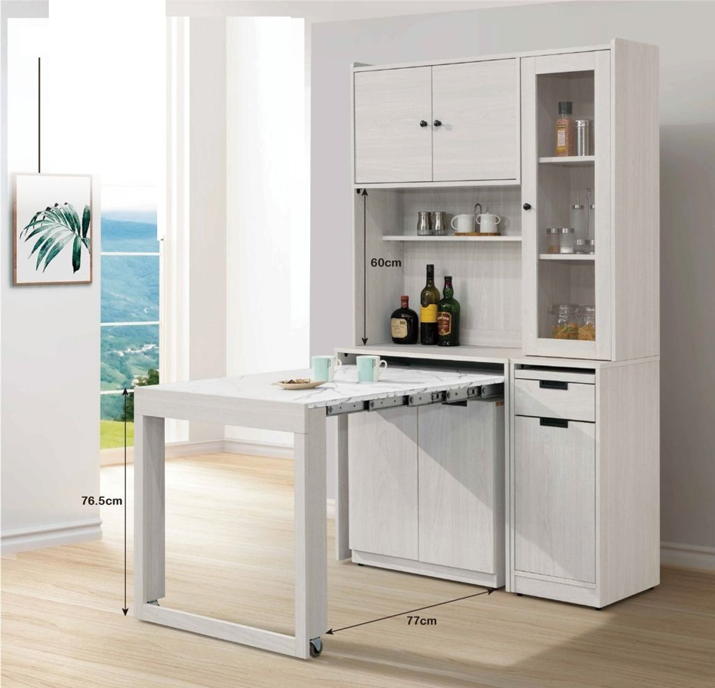 新集 推薦 三重 床墊 沙發 (1)