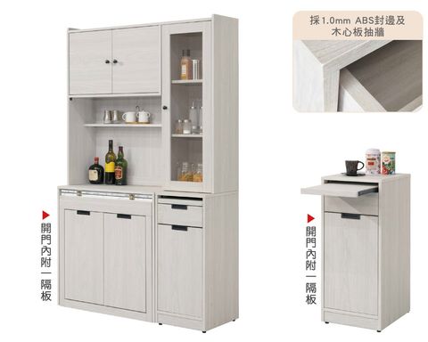 新集 推薦 三重 床墊 沙發 (2).1