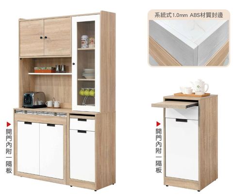 新集 推薦 三重 床墊 沙發 (2).1