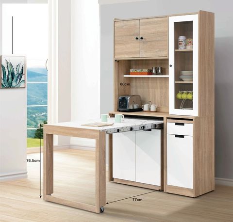 新集 推薦 三重 床墊 沙發 (1)