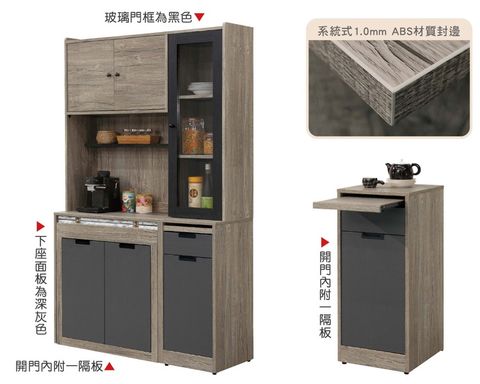 新集 推薦 三重 床墊 沙發 (2).1