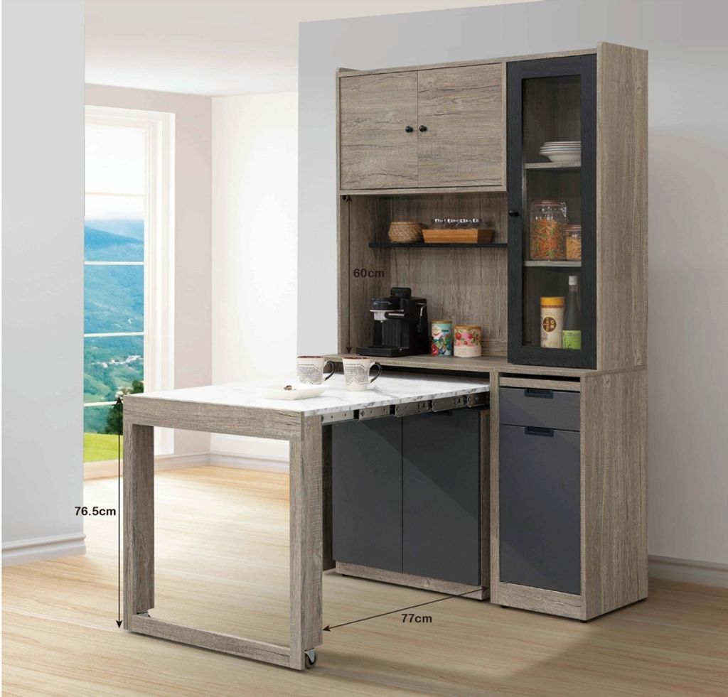 新集 推薦 三重 床墊 沙發 (1)