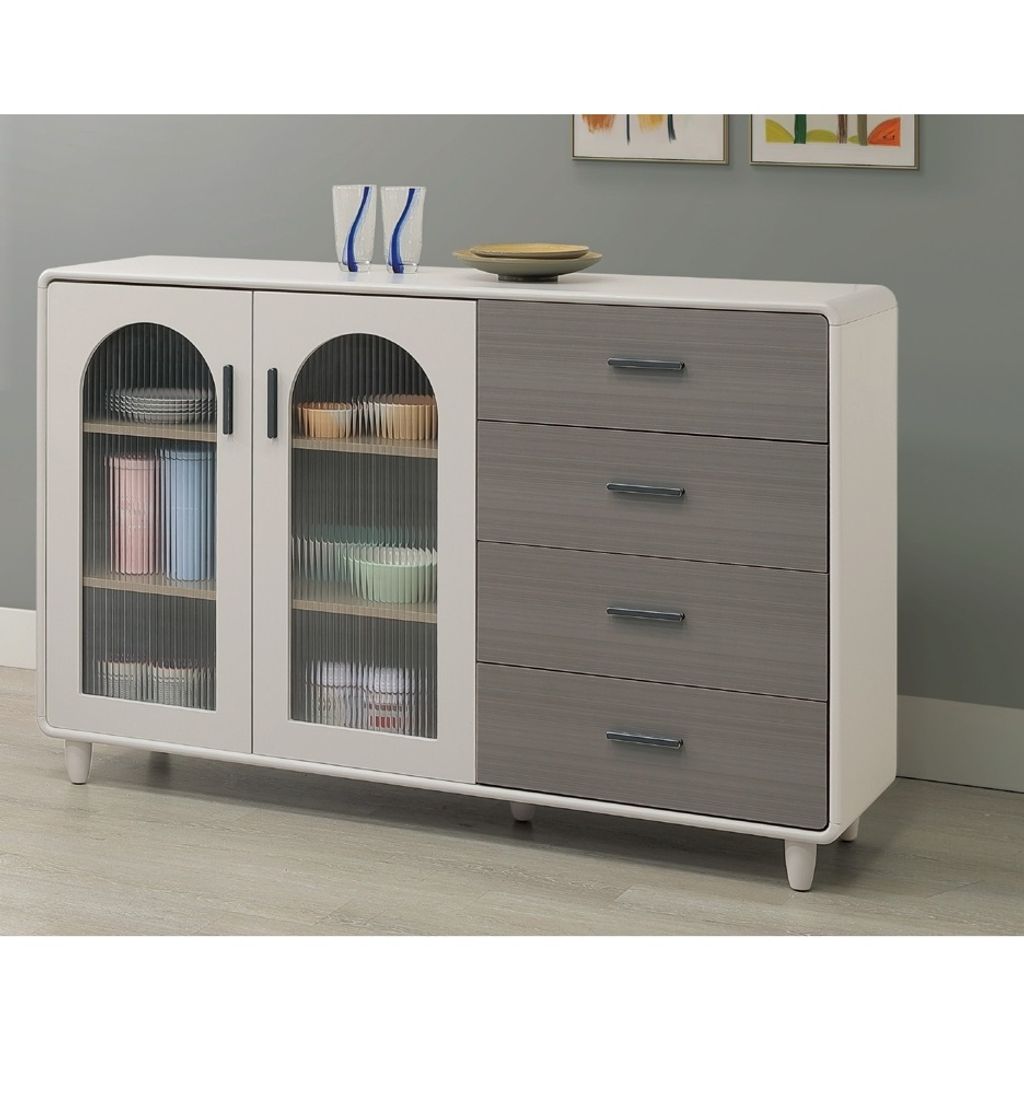 新集 推薦 三重 床墊 沙發 (1)