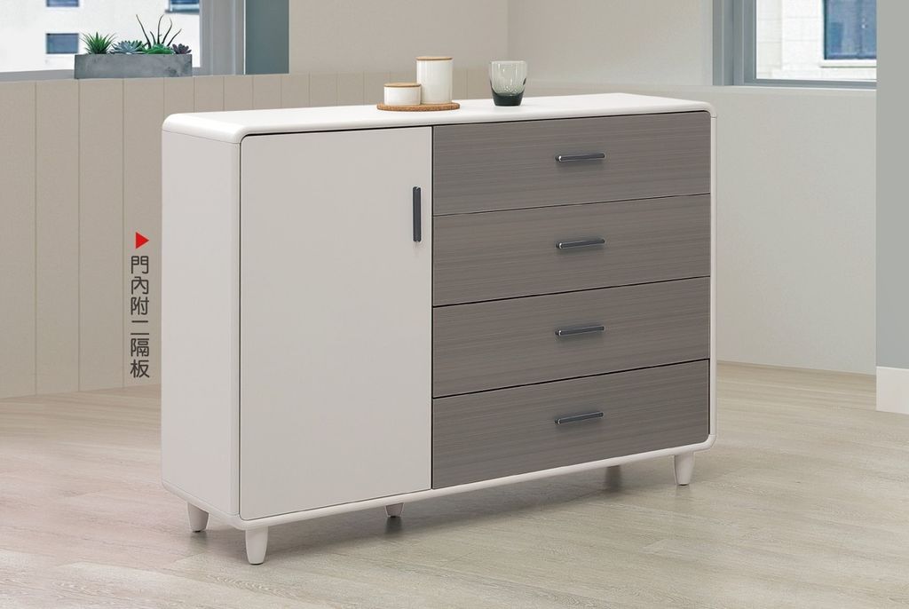 新集 推薦 三重 床墊 沙發 (2).1