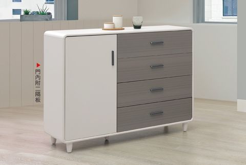 新集 推薦 三重 床墊 沙發 (2).1