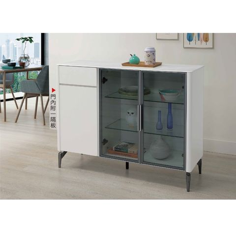 新集 推薦 三重 床墊 沙發 (1)