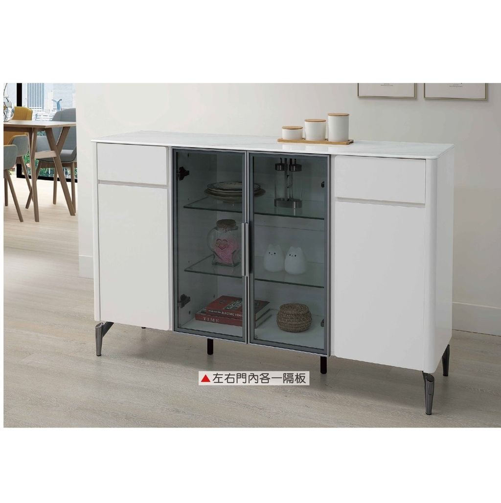 新集 推薦 三重 床墊 沙發 (1)