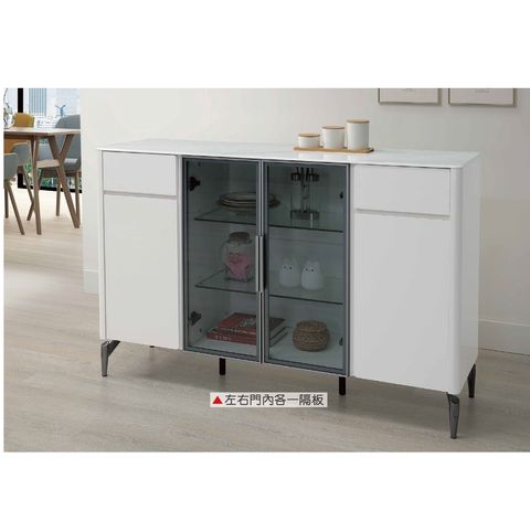 新集 推薦 三重 床墊 沙發 (1)