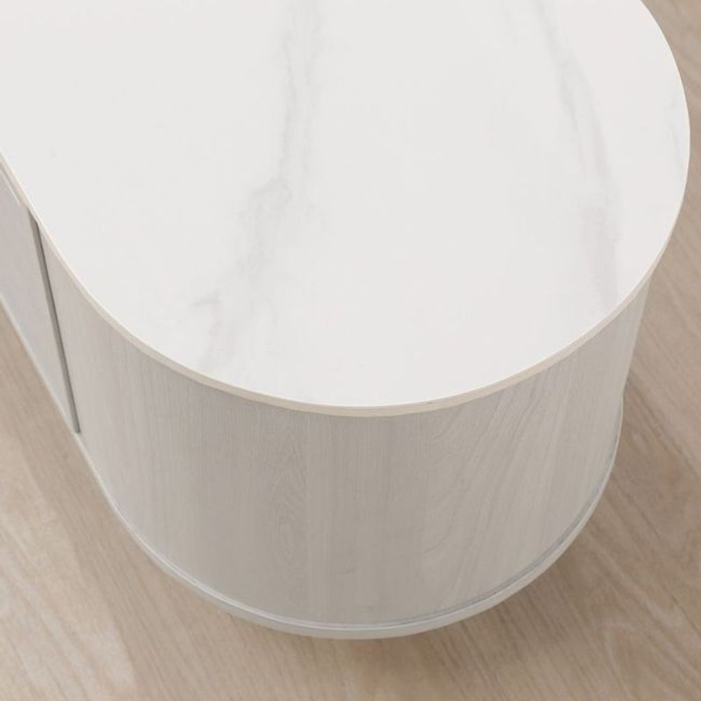 吧台桌 中島 推薦 新集 三重 (2)