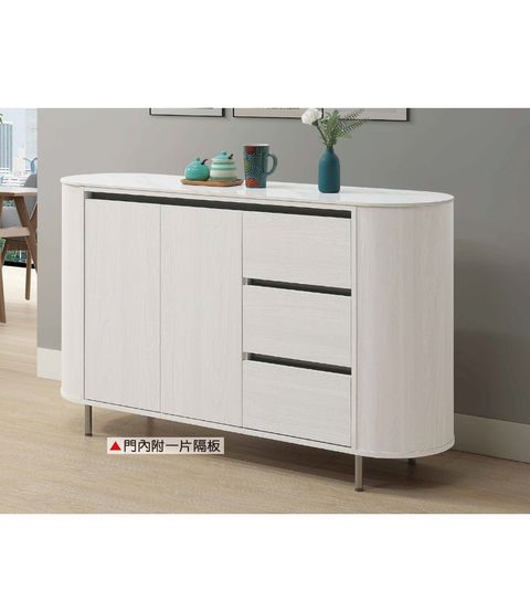 新集 推薦 三重 床墊 沙發 (1)