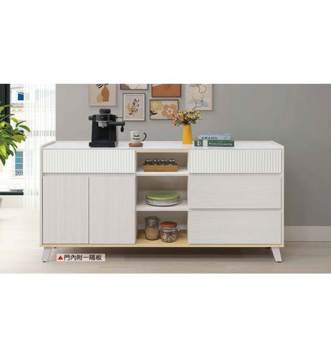 新集 推薦 三重 床墊 沙發 (1)