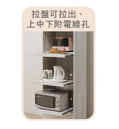 新集 推薦 三重 床墊 沙發 (1)