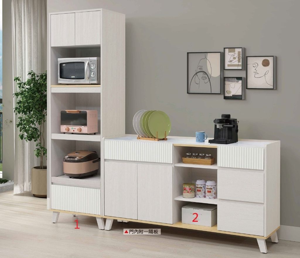 新集 推薦 三重 床墊 沙發 (2).1