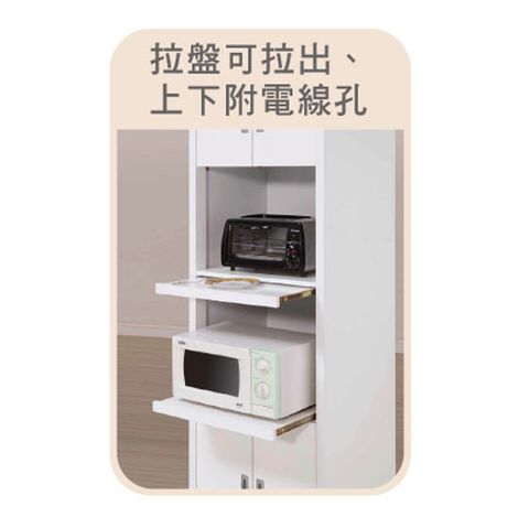 新集 推薦 三重 床墊 沙發 (2).1