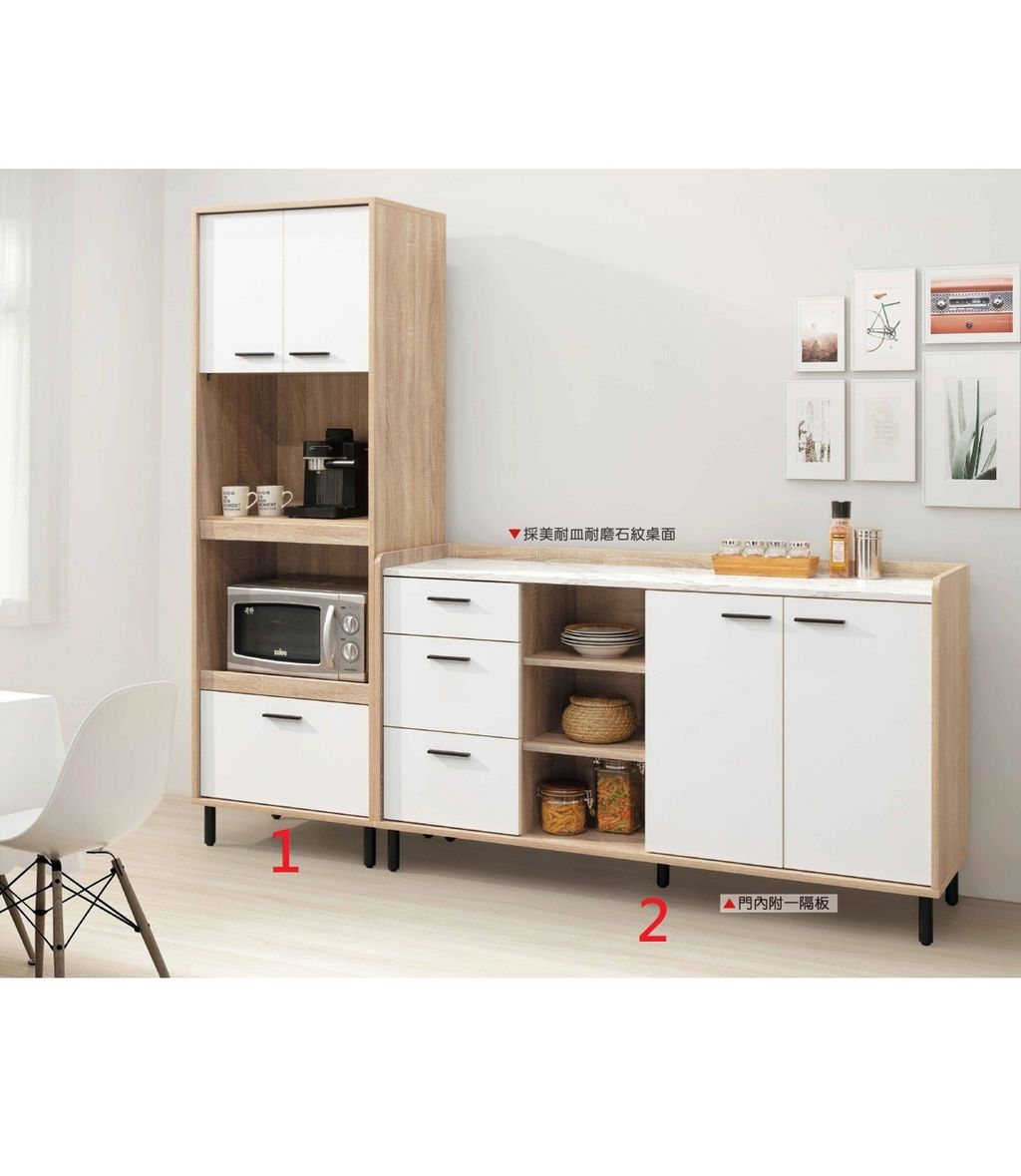 新集 推薦 三重 床墊 沙發 (1)