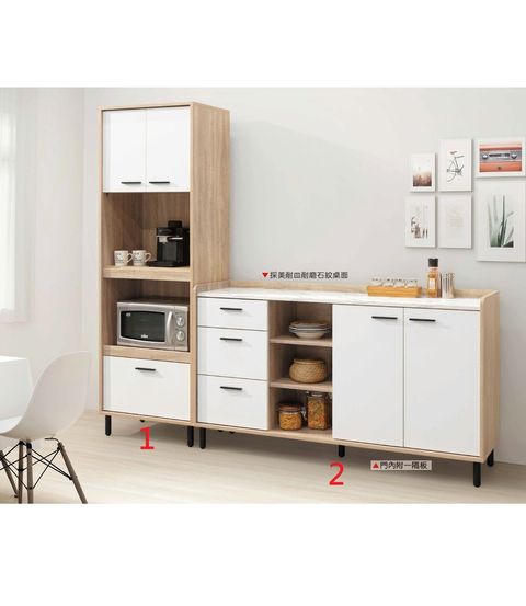 新集 推薦 三重 床墊 沙發 (1)