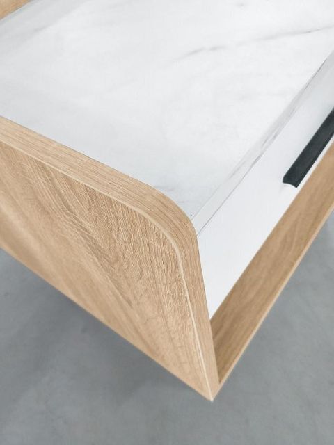 新集 推薦 三重 床墊 沙發 (2).13