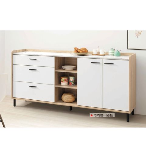 新集 推薦 三重 床墊 沙發 (1)