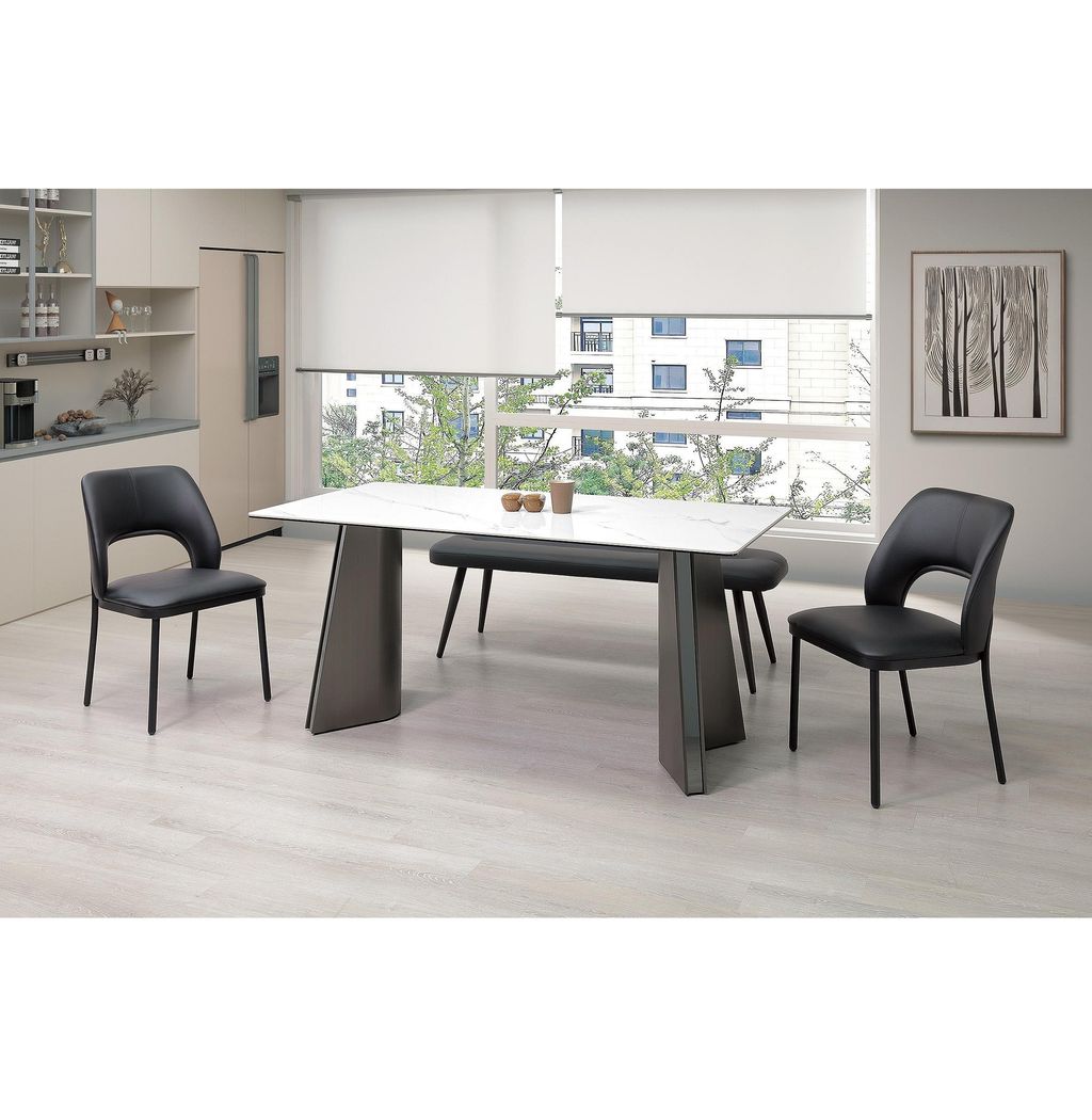 新集 推薦 三重 床墊 沙發 (1)