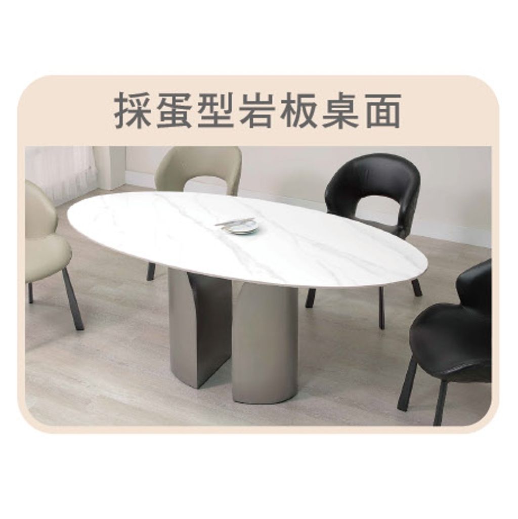 新集 推薦 三重 床墊 沙發 (2).1