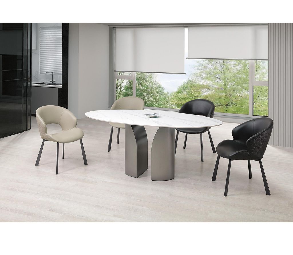 新集 推薦 三重 床墊 沙發 (1)