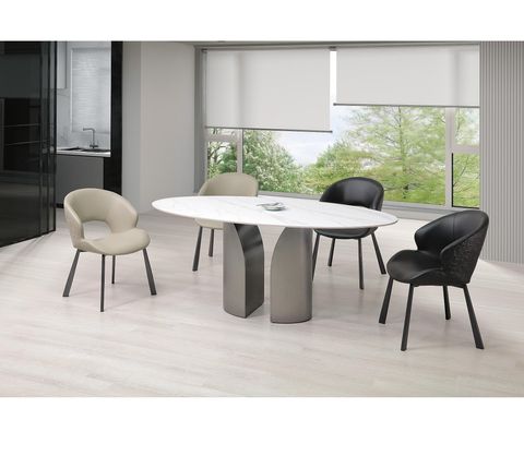 新集 推薦 三重 床墊 沙發 (1)