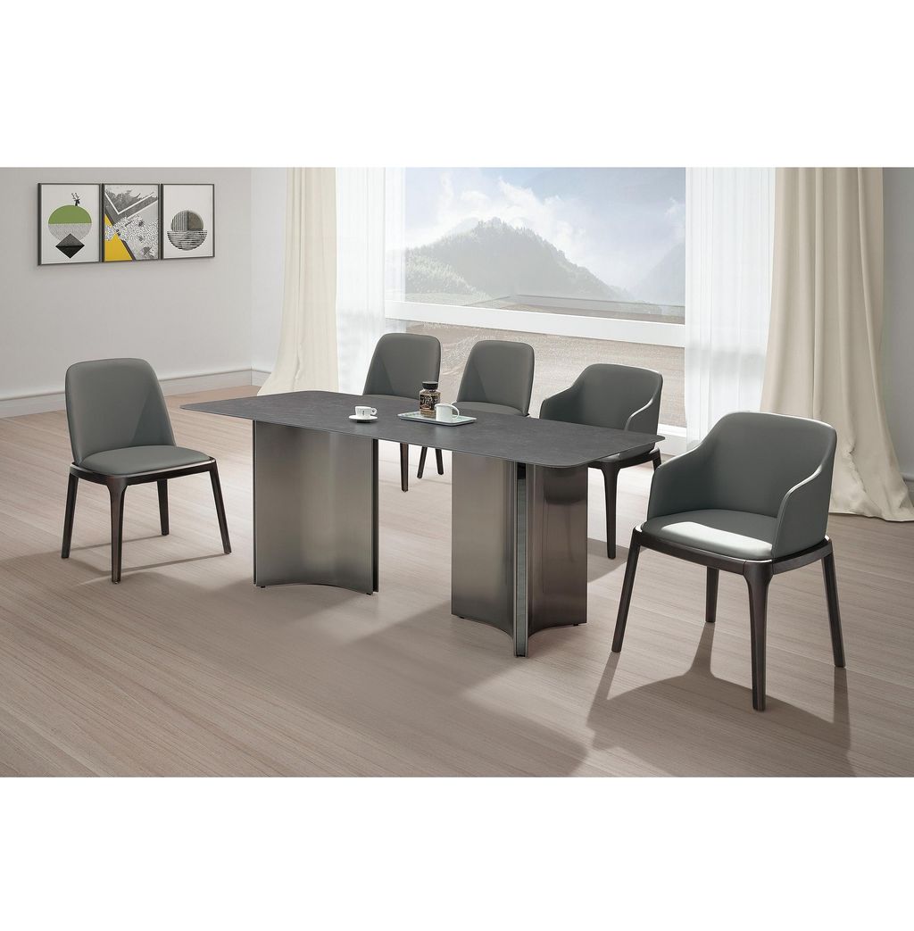 新集 推薦 三重 床墊 沙發 (1)