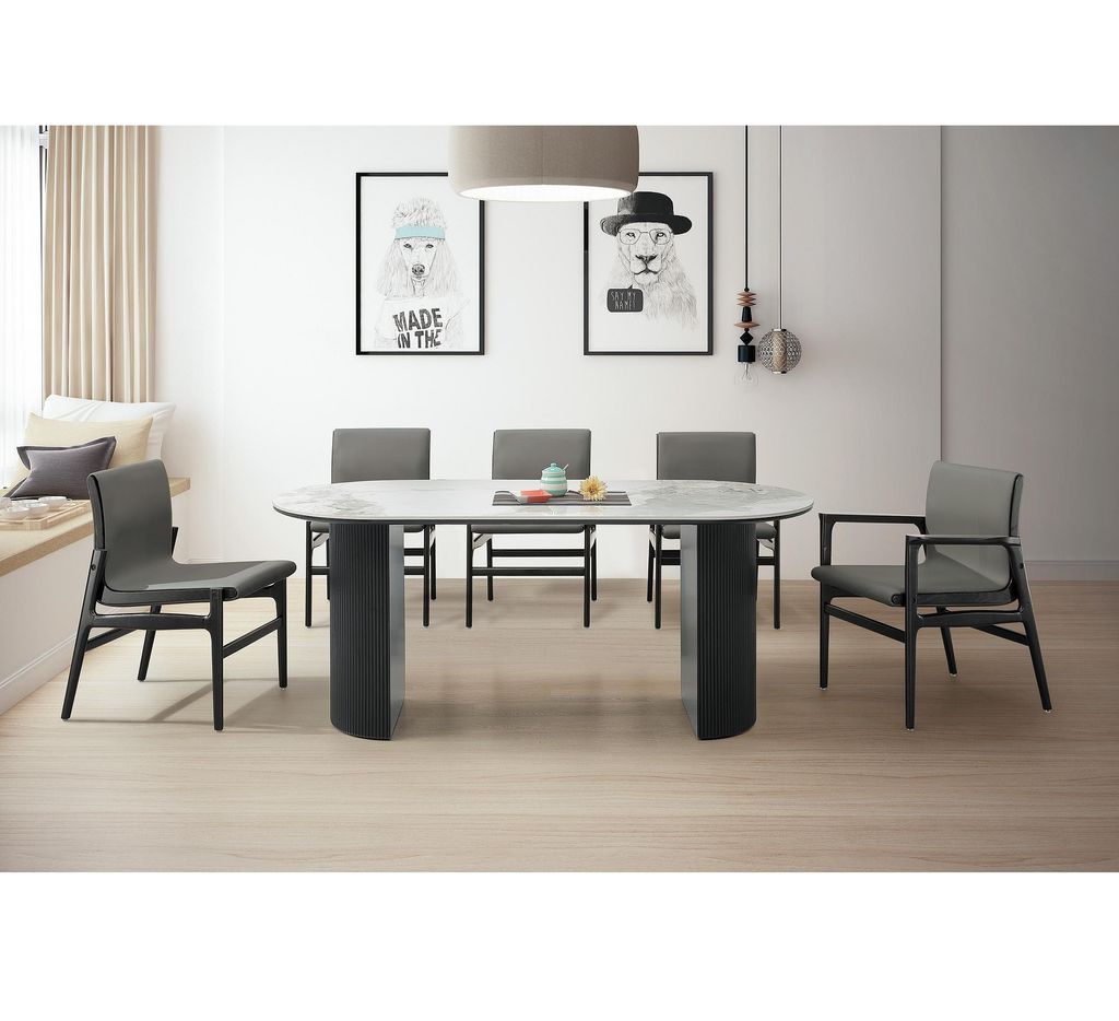 新集 推薦 三重 床墊 沙發 (1)