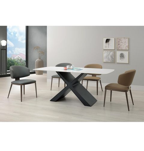 新集 推薦 三重 床墊 沙發 (1)