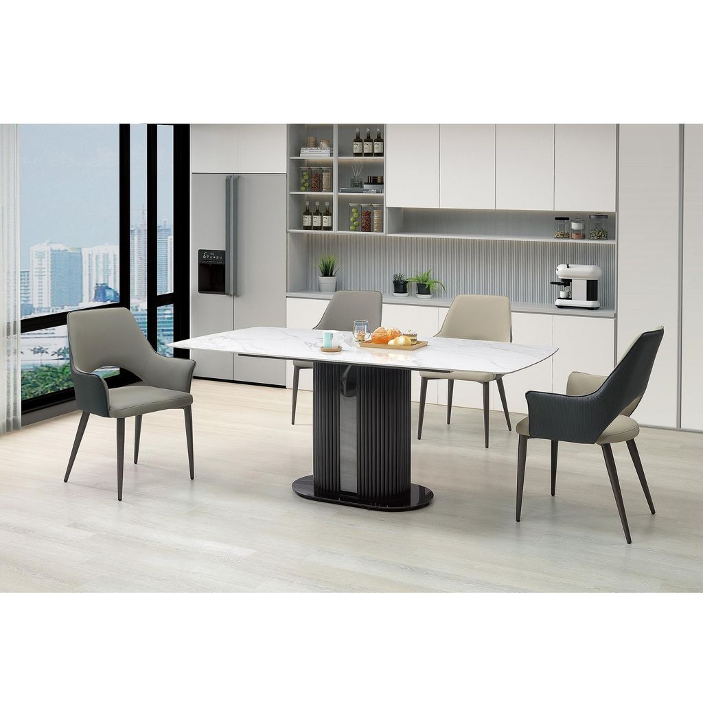 新集 推薦 三重 床墊 沙發 (1)