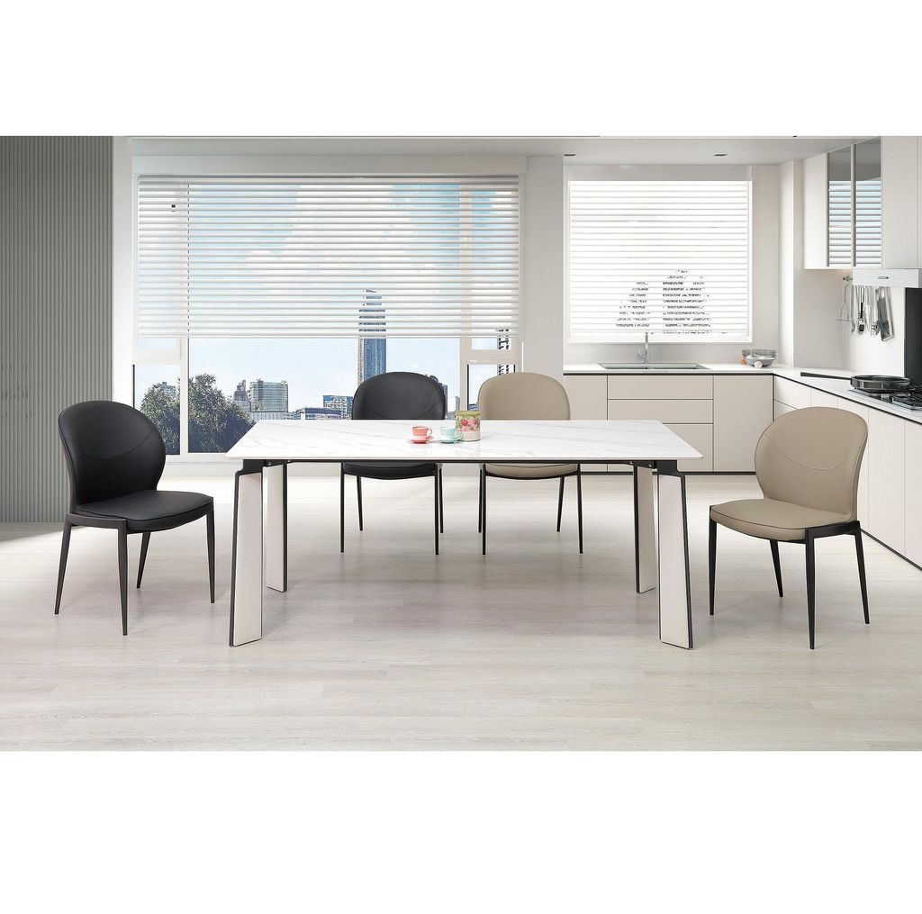 新集 推薦 三重 床墊 沙發 (1)