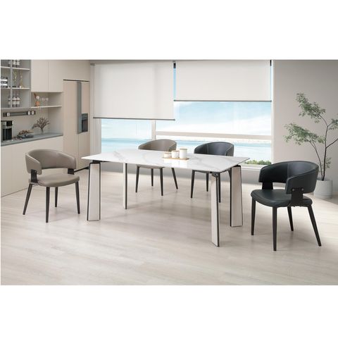 新集 推薦 三重 床墊 沙發 (2).1