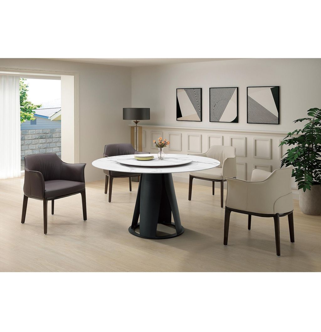 新集 推薦 三重 床墊 沙發 (1)