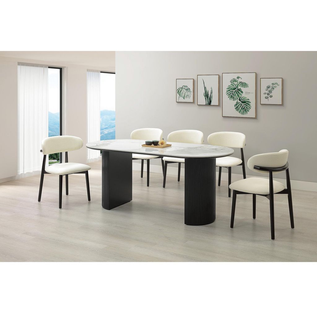 新集 推薦 三重 床墊 沙發 (1)