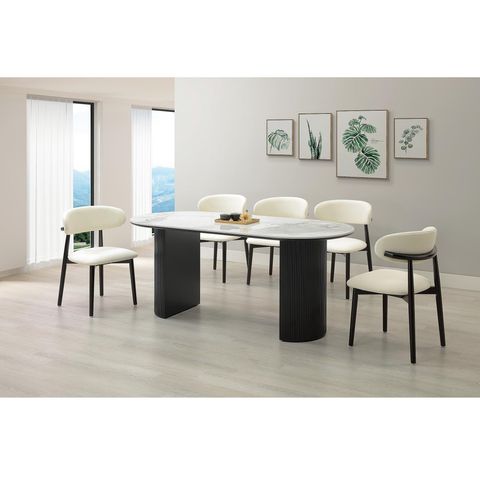 新集 推薦 三重 床墊 沙發 (1)