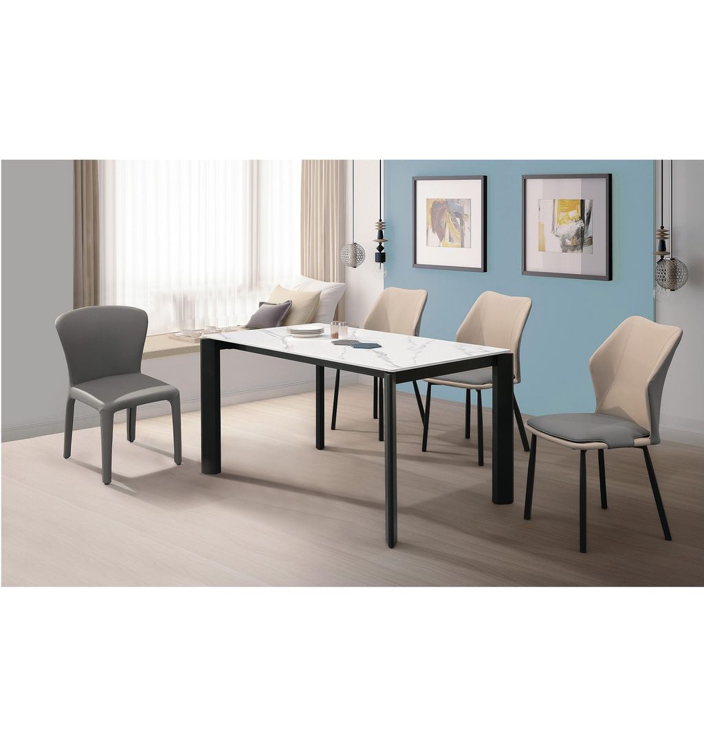 新集 推薦 三重 床墊 沙發 (1)